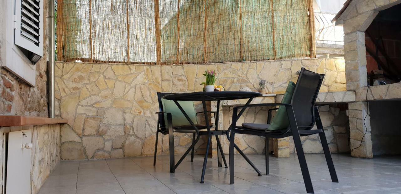 Apartman Klaric